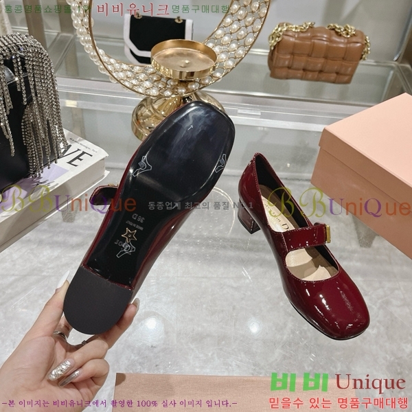 ��� �޸����� ������ 34D4354547-2