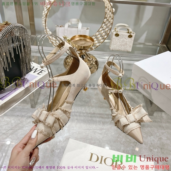 ��� ����� ������ 33D78515-3 �� 4CM