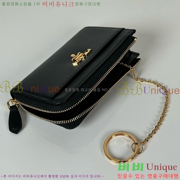 #����� ���ǾƳ� ī�� ���� 1PP122-101