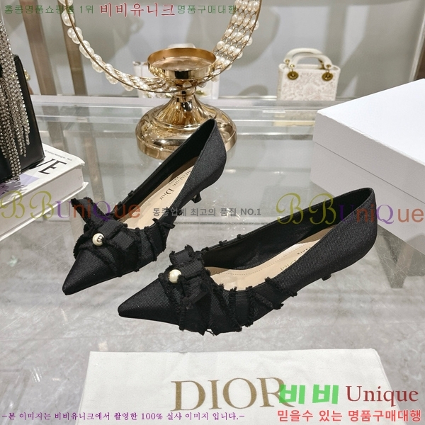 ��� ����� ������ 33D78517-2 �� 4CM