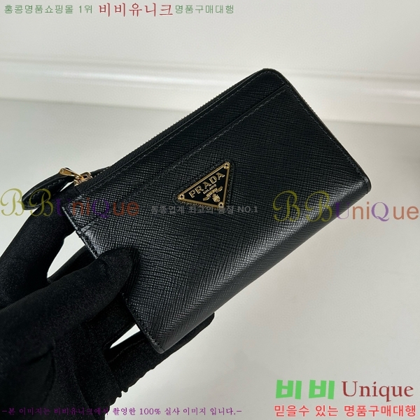 #����� ���ǾƳ� ī�� ���� 1PP122-102