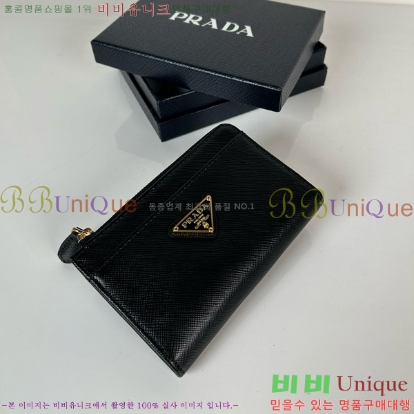 #����� ���ǾƳ� ī�� ���� 1PP122-102