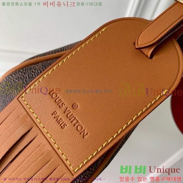 #���̺��� ����Ʈ �Ǽ����� XL M11623-101