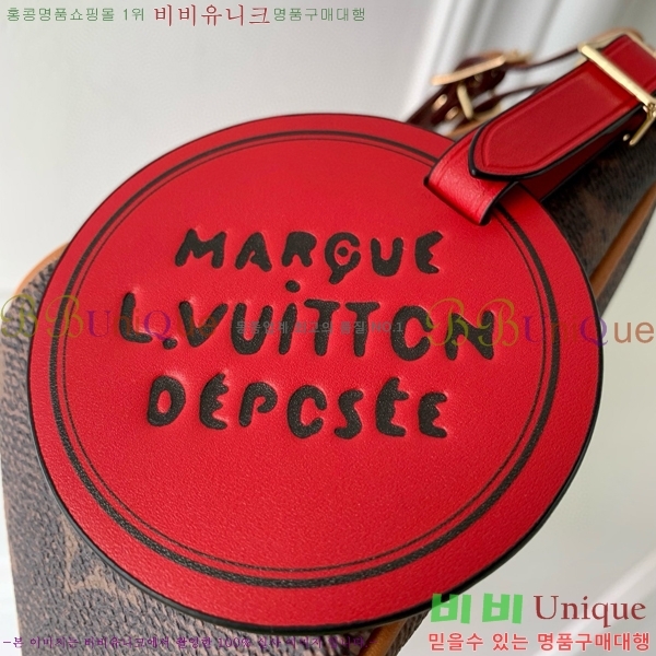 #���̺��� ����Ʈ �Ǽ����� XL M11623-101