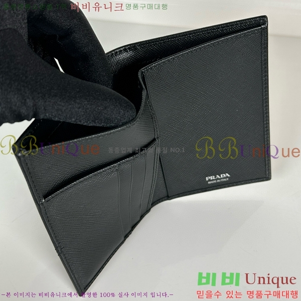 #����� ���̽� ���� 1MV018-102