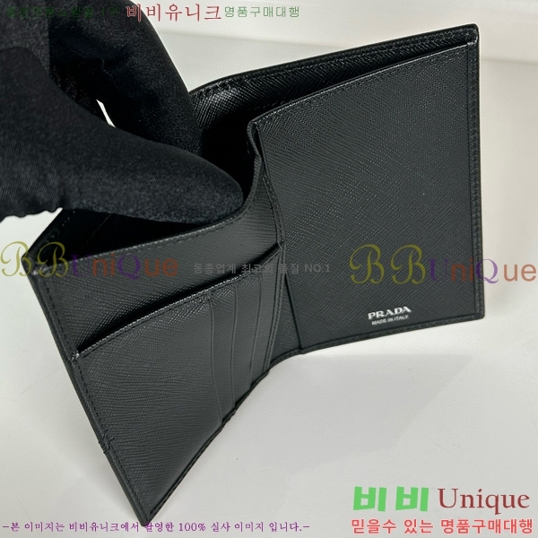 #����� ���̽� ���� 1MV018-103