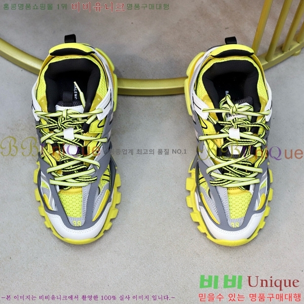 �߷��þư� ����Ŀ�� �������� BB444730-2