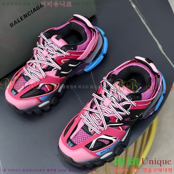 �߷��þư� ����Ŀ�� �������� BB444730-3