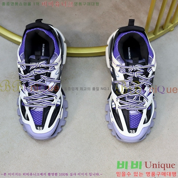 �߷��þư� ����Ŀ�� �������� BB444730-4