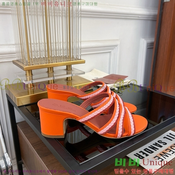 �η��ǾƳ� ������ ���� LP45244-1 ��~6CM