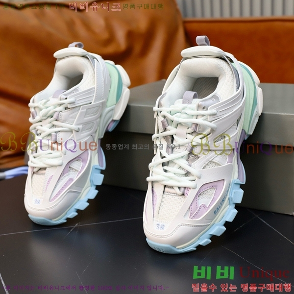 �߷��þư� ����Ŀ�� �������� BB444730-6