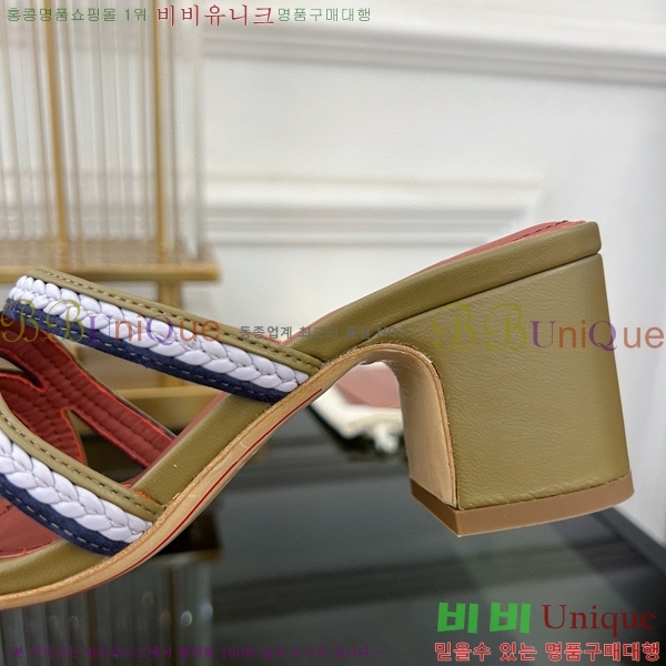 �η��ǾƳ� ������ ���� LP45244-3 ��~6CM