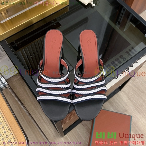 �η��ǾƳ� ������ ���� LP45244-5 ��~6CM