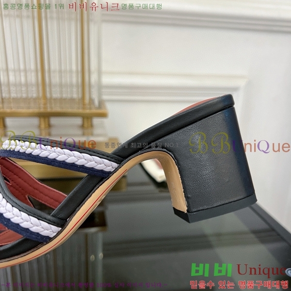 �η��ǾƳ� ������ ���� LP45244-5 ��~6CM