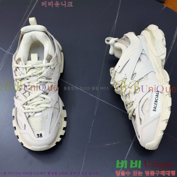 �߷��þư� ����Ŀ�� �������� BB444730-10