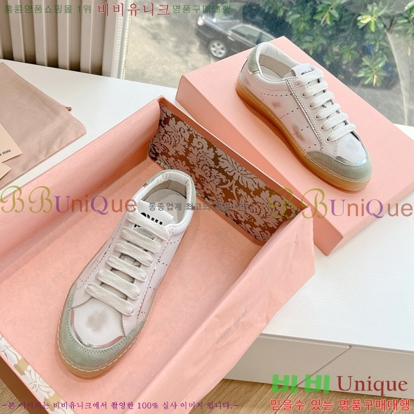 ���� �̿�̿� ����Ŀ�� MI6669045-7