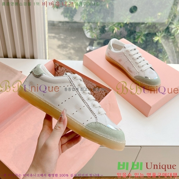 ���� �̿�̿� ����Ŀ�� MI6669045-7