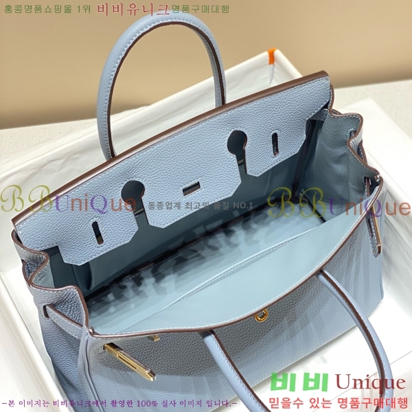 #�����޽� ��Ų�� 30 ������� 95HE916618-19