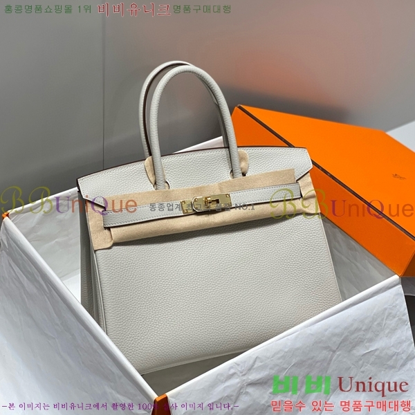 #�����޽� ��Ų�� 30 ������� 95HE916618-22