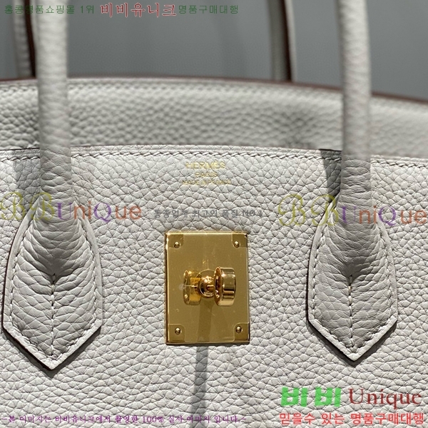 #�����޽� ��Ų�� 30 ������� 95HE916618-22