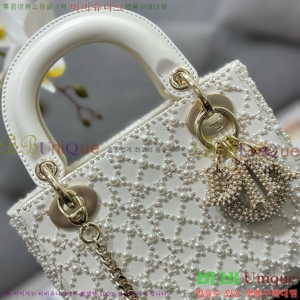 #��� ���̵�� �̴� M0505-700