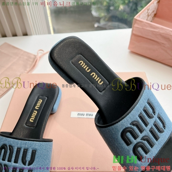 ���� �̿�̿� ������ ���� 28MU4527001-3