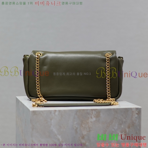 #���ζ� Į���� ���� ����� 734153-106