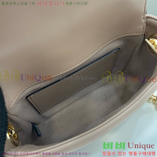 #���� GG ���� �̴� ž �ڵ�� 811238-104