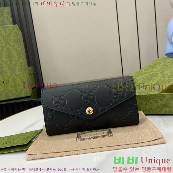 #���� GG ��Ƽ��Ż ������ 772791-104