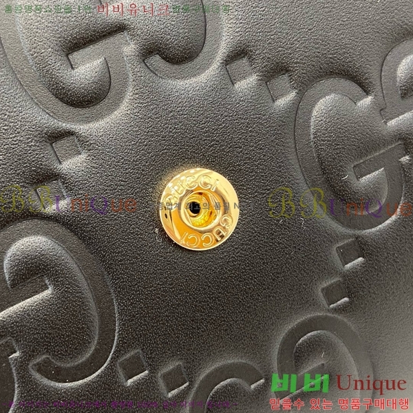 #���� GG ��Ƽ��Ż ������ 772791-104