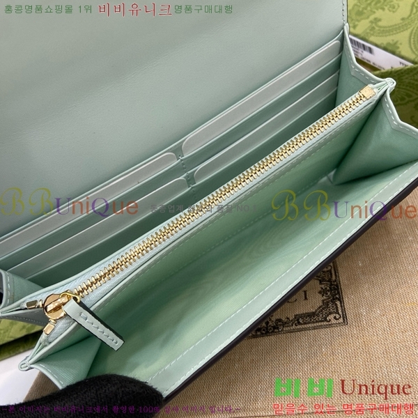 #���� GG ��Ƽ��Ż ������ 772791-102