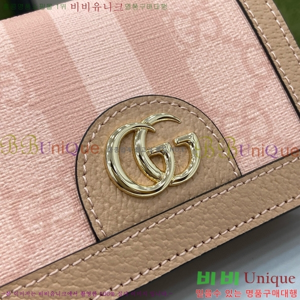 #���� ���ǵ�� GG ī�� ���̽� ���� 523155-145