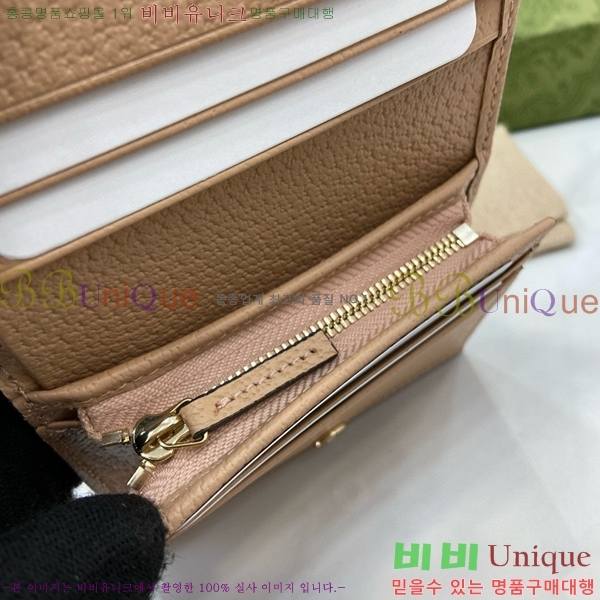 #���� ���ǵ�� GG ī�� ���̽� ���� 523155-145