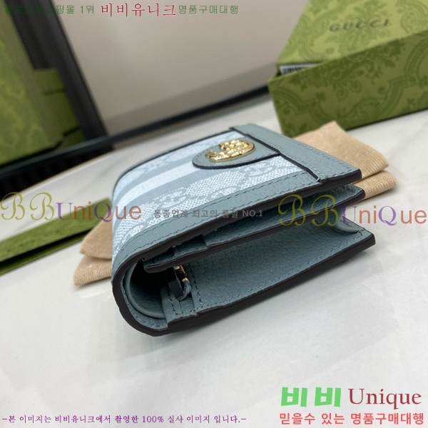 #���� ���ǵ�� GG ī�� ���̽� ���� 523155-144