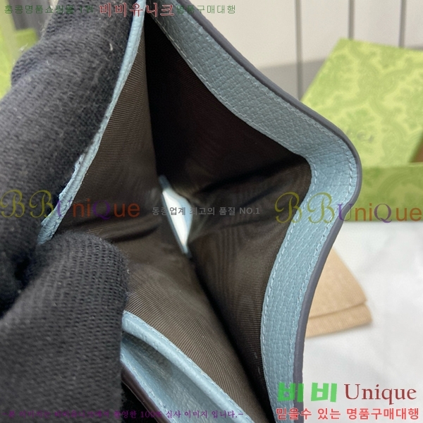 #���� ���ǵ�� GG ī�� ���̽� ���� 523155-144