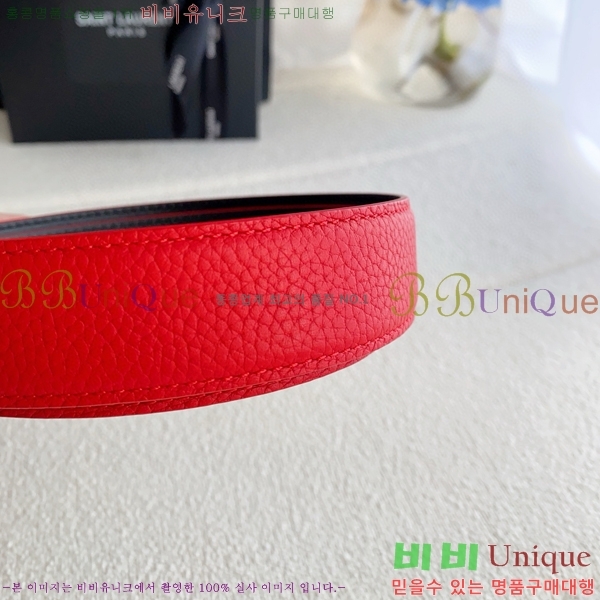 #���ζ� ī���� ���׷� ��Ʈ Y154780-6 �� 3cm