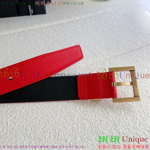 #���ζ� ī���� ���׷� ��Ʈ Y154780-6 �� 3cm