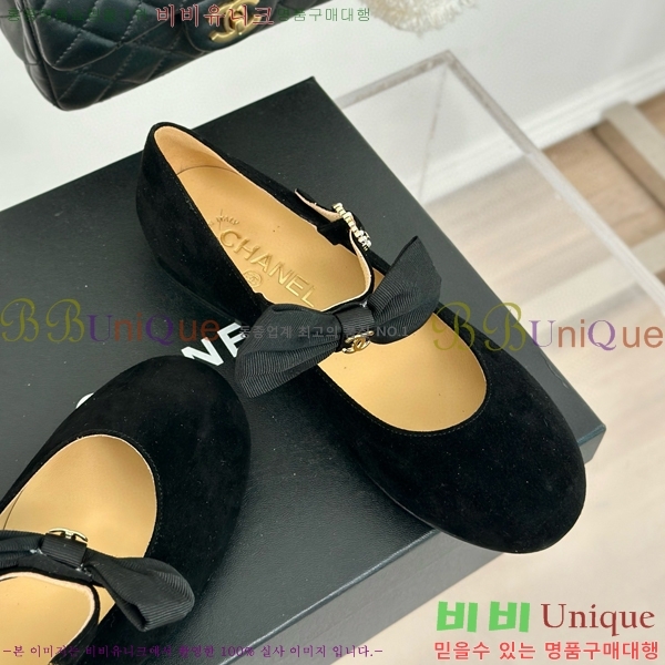 ���� �޸����� ���� 36C53323-4