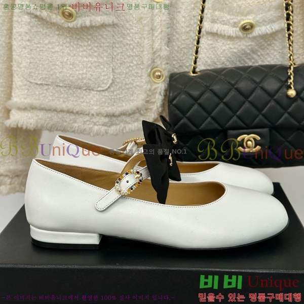 ���� �޸����� ���� 36C53323-3