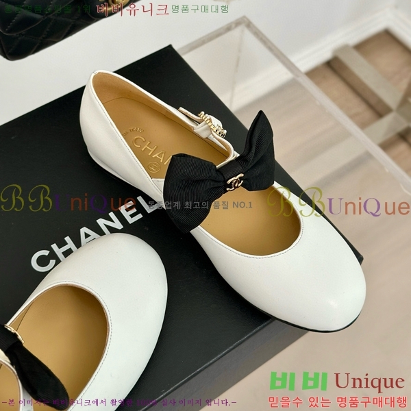 ���� �޸����� ���� 36C53323-3