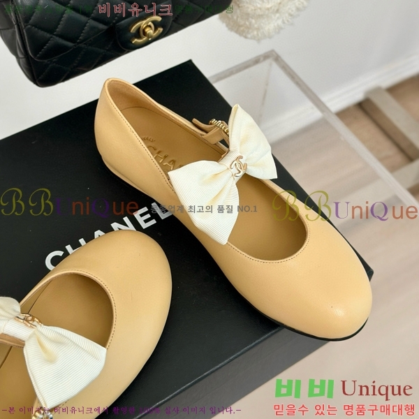 ���� �޸����� ���� 36C53323-1