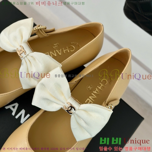 ���� �޸����� ���� 36C53323-1