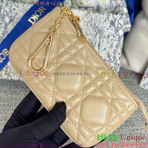 #��� ���� ī������ S0972-109