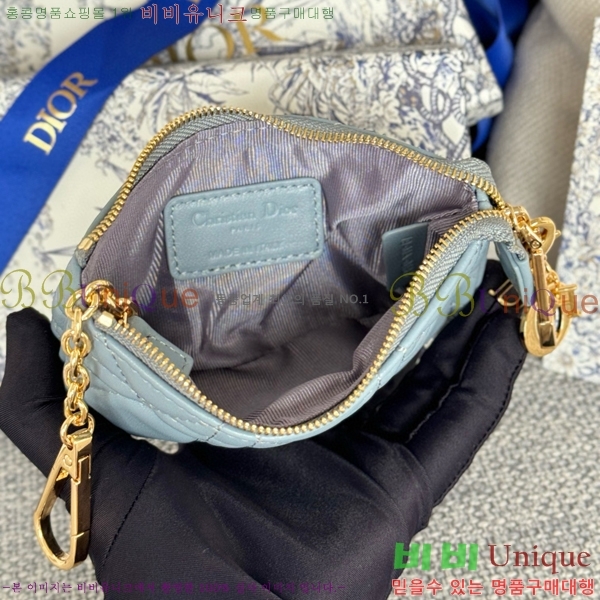 #��� ���� ī������ S0972-108