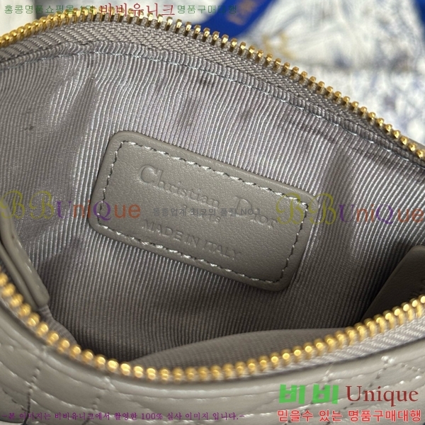 #��� ���� ī������ S0972-107