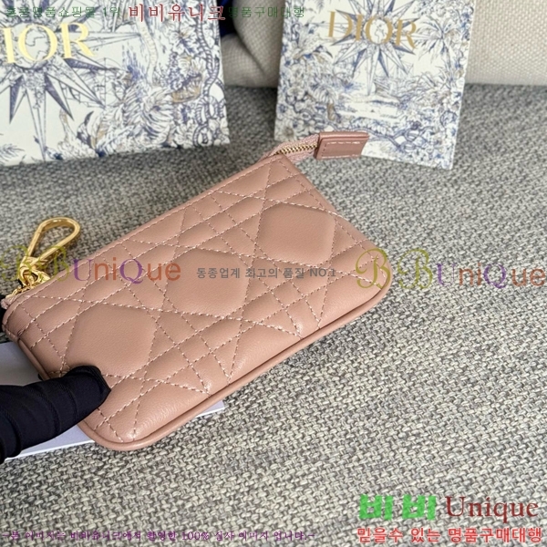 #��� ���� ī������ S0972-104