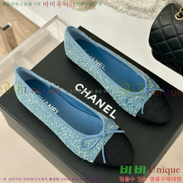 ���� �÷����� 32C526442-8