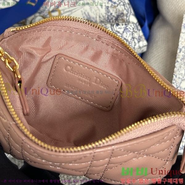 #��� ���� ī������ S0972-104