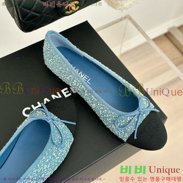 ���� �÷����� 32C526442-8