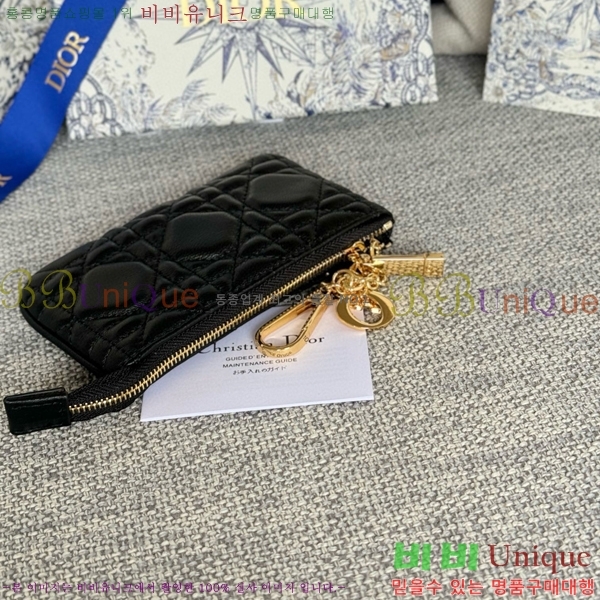 #��� ���� ī������ S0972-102